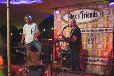 Fraym 219 A7C0132813 september 2025.jpg